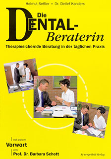 dental_buch