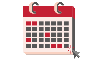 Kalender