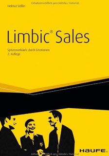 limbic_sales