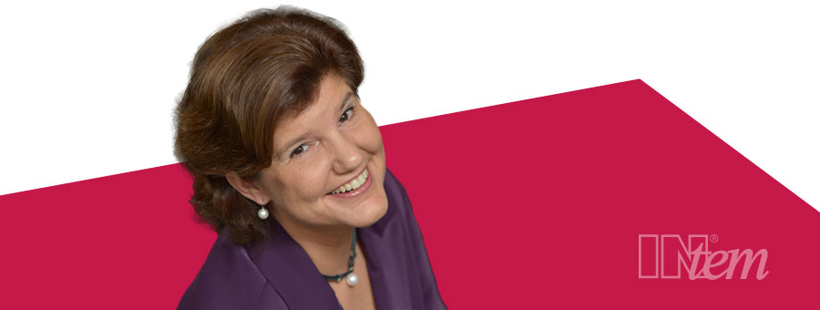 miriam_hohenfeldt_kontaktbild