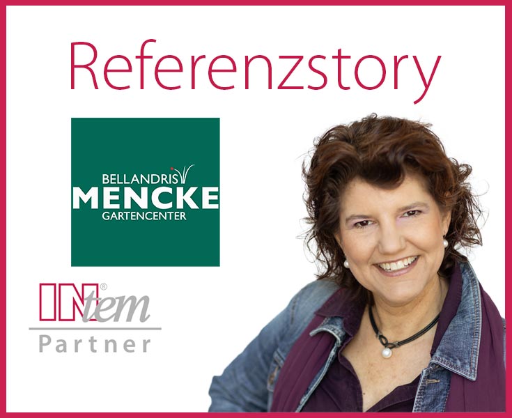 referenzstorrys-hohenfeldt_mencke