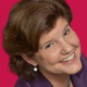 Miriam J. Hohenfeldt
