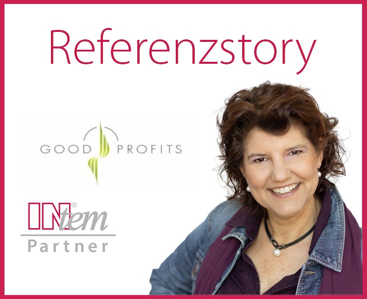 referenzstorrys-hohenfeldt_good-profits