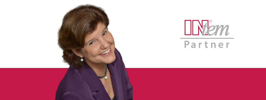 hohenfeldt_kontaktbild