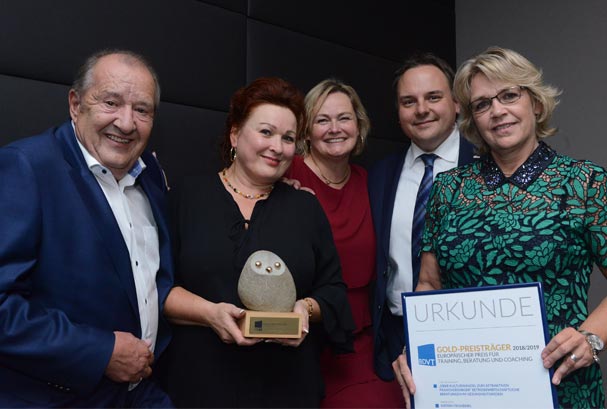 preis_2018_bild1
