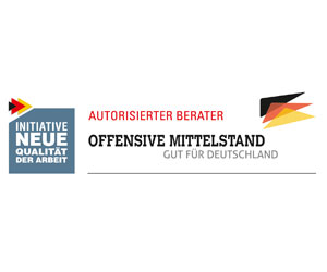 koop_offensive_mittelstand