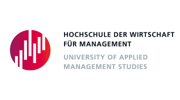 kooperation_hdwm