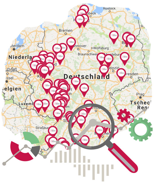 map-5