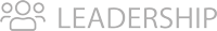 Icon_Leadership_INtem_Grau_Logo_200
