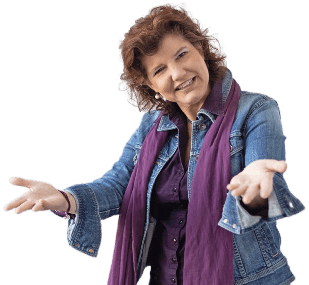 Header_Hohenfeldt_vordergrund