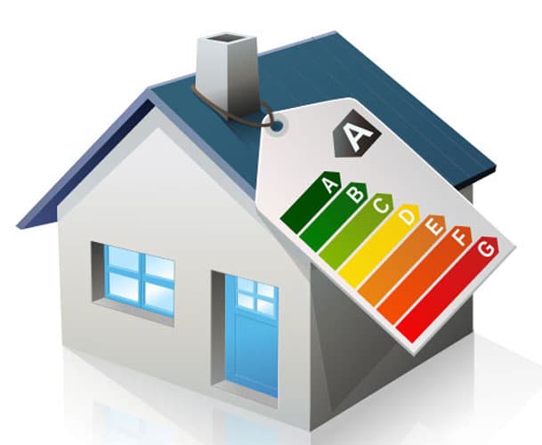 Trainingspreis 2014_2