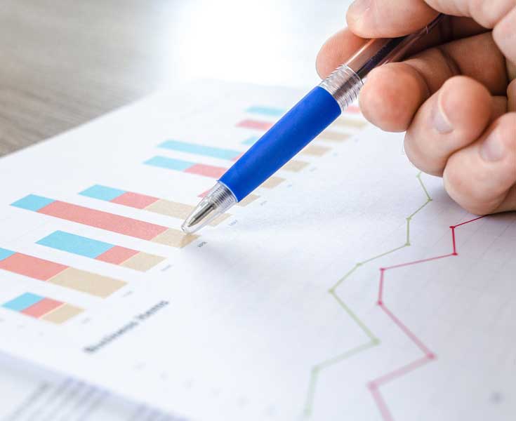 Beitragsbild-Blog-08-2021