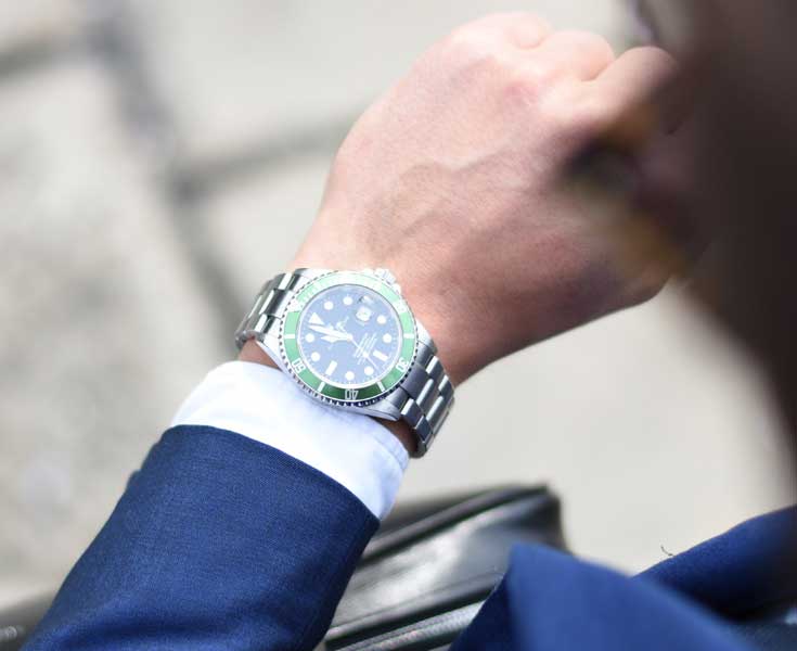 Beitragsbild-Blog-09-2021