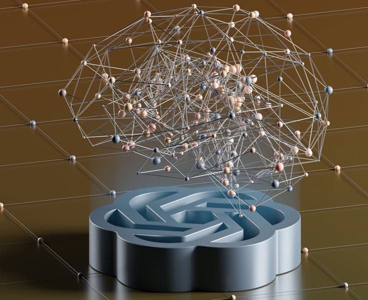 Beitragsbild-Blog-11-01-2023