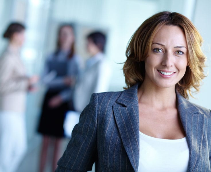 Beitragsbild-Blog-maerz-02-2024