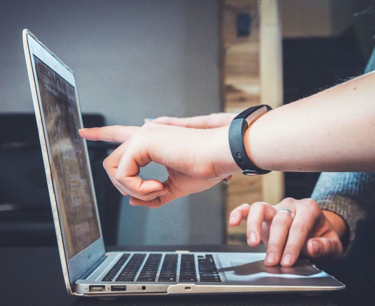 Beitragsbild-Blog-01-01-2024